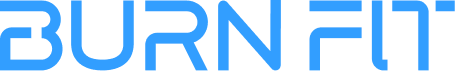 번핏 – 운동 기록이 만드는 진짜 성장